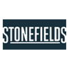 Stonefields